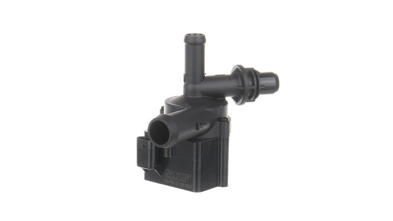SKF VKPA 88917 Water Pump, engine cooling