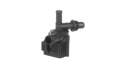 Water Pump, engine cooling SKF VKPA 88917