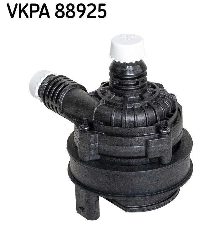 SKF VKPA 88925 Water Pump, engine cooling