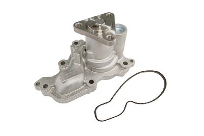 Water Pump, engine cooling SKF VKPC 84224