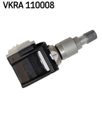 SKF VKRA 110008 Wheel Sensor, tyre-pressure monitoring system