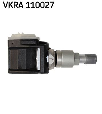 SKF VKRA 110027 Wheel Sensor, tyre-pressure monitoring system