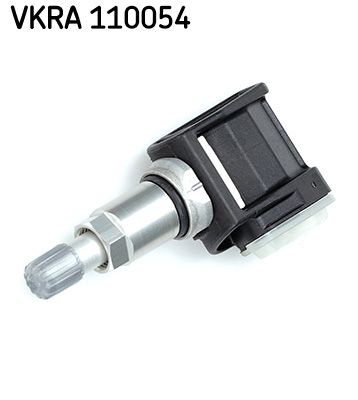 Wheel Sensor, tyre-pressure monitoring system SKF VKRA 110054