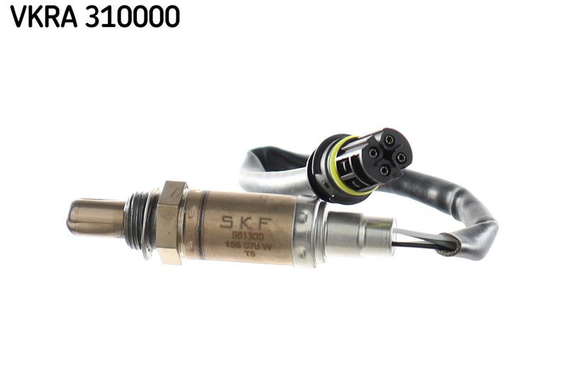 SKF VKRA 310000 Lambda Sensor