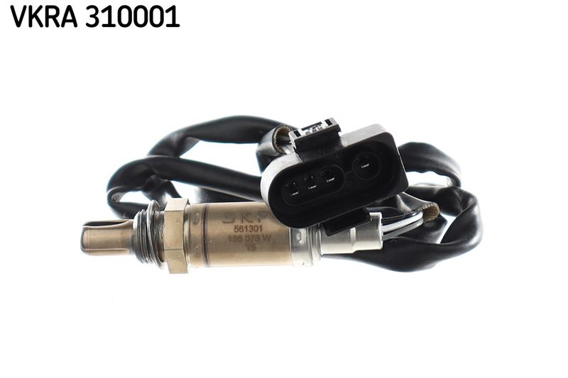 SKF VKRA 310001 Lambda Sensor