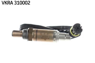 Lambda Sensor SKF VKRA 310002