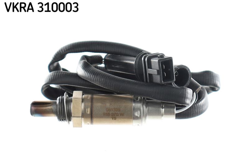SKF VKRA 310003 Lambda Sensor