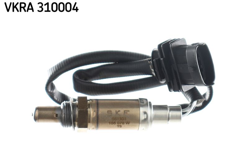 SKF VKRA 310004 Lambda Sensor