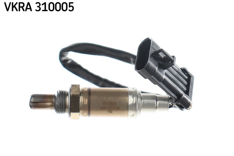 SKF VKRA 310005 Lambda Sensor