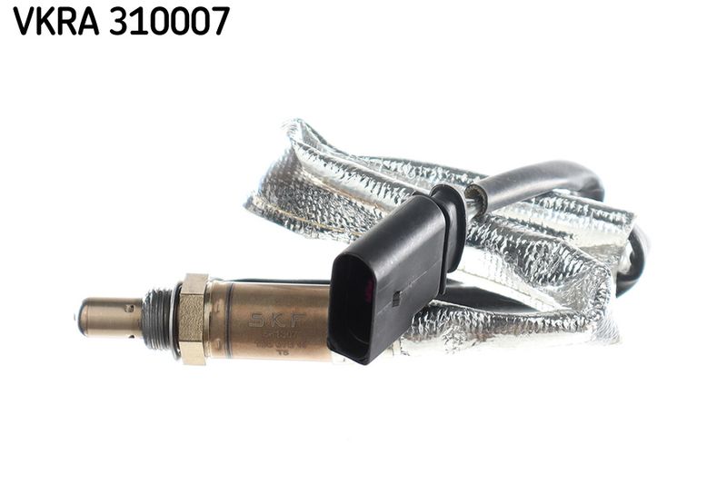 SKF VKRA 310007 Lambda Sensor