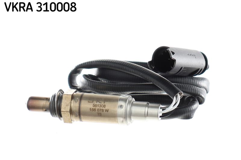 SKF VKRA 310008 Lambda Sensor