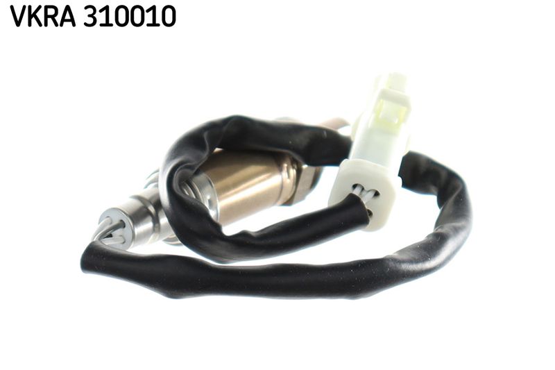 SKF VKRA 310010 Lambda Sensor