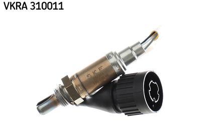 Lambda Sensor SKF VKRA 310011