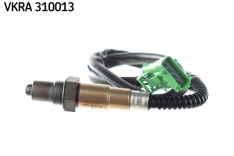 SKF VKRA 310013 Lambda Sensor