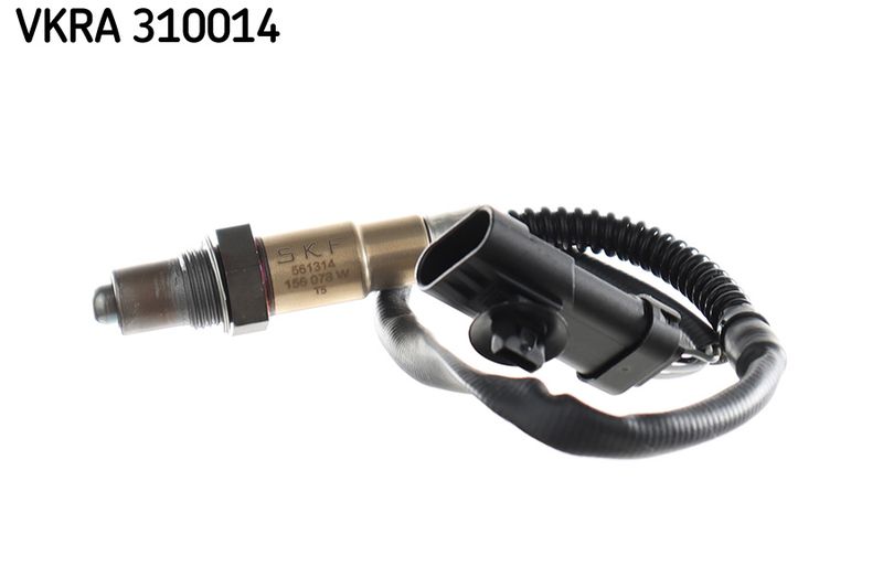 SKF VKRA 310014 Lambda Sensor
