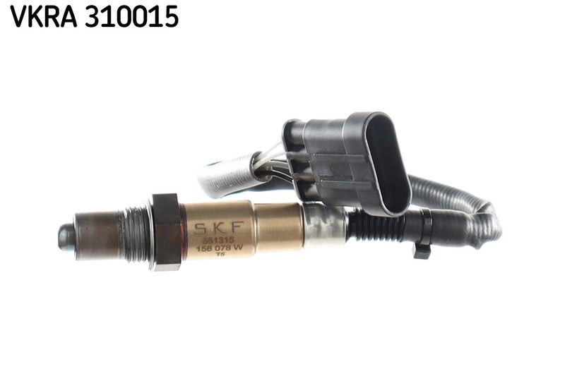 SKF VKRA 310015 Lambda Sensor