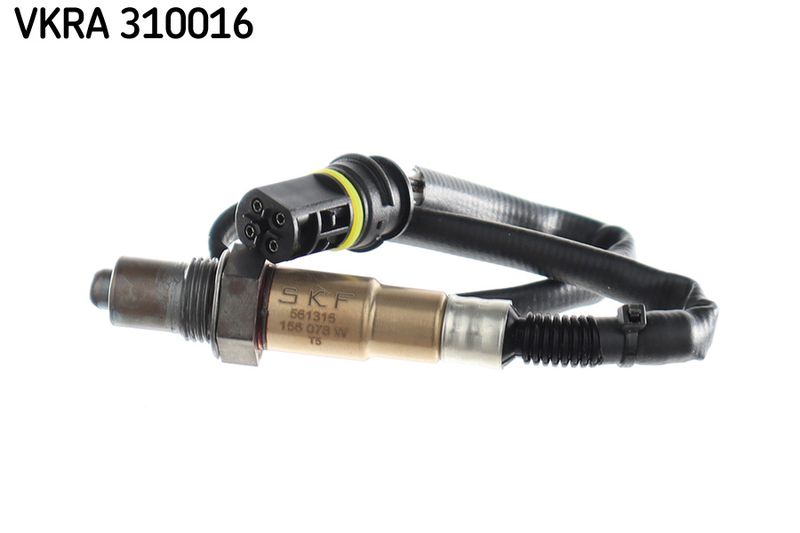 SKF VKRA 310016 Lambda Sensor