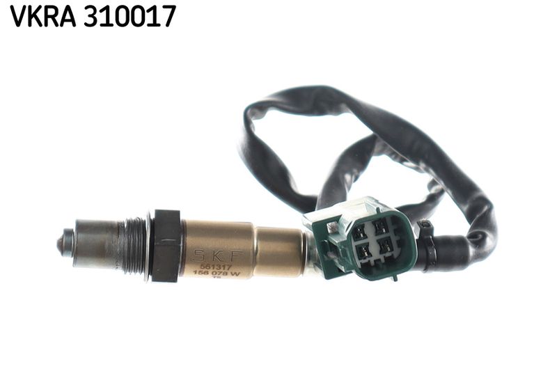 SKF VKRA 310017 Lambda Sensor