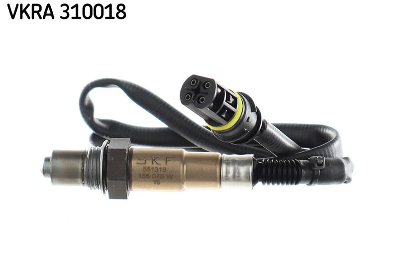 SKF VKRA 310018 Lambda Sensor