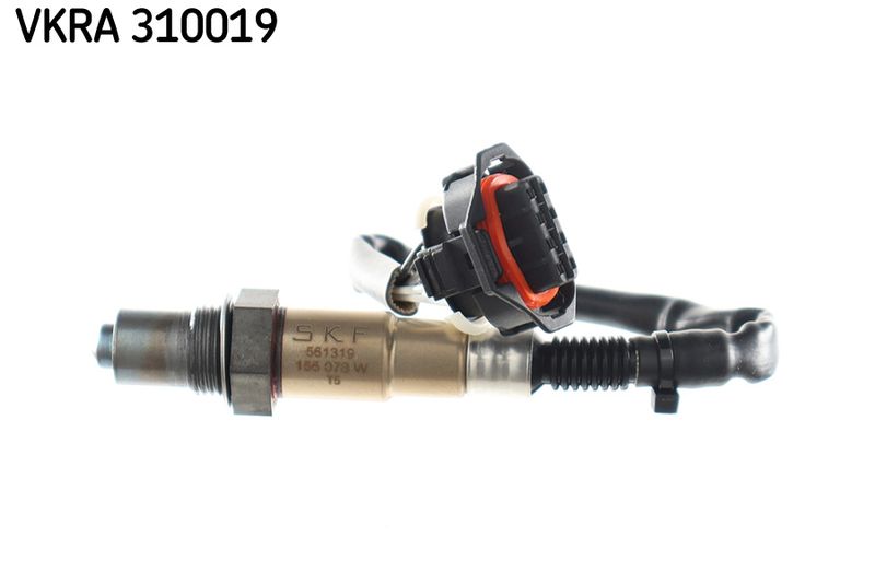 SKF VKRA 310019 Lambda Sensor