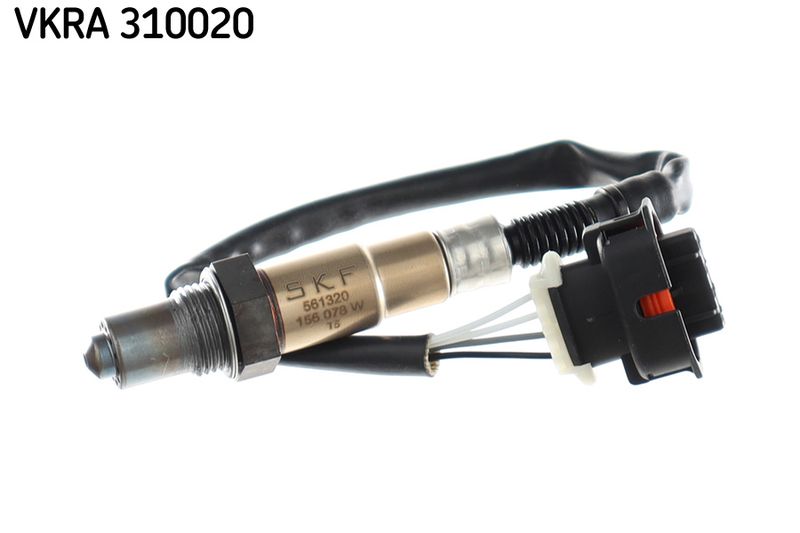SKF VKRA 310020 Lambda Sensor