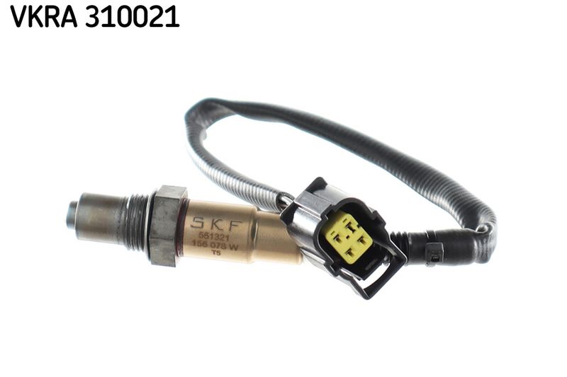 SKF VKRA 310021 Lambda Sensor
