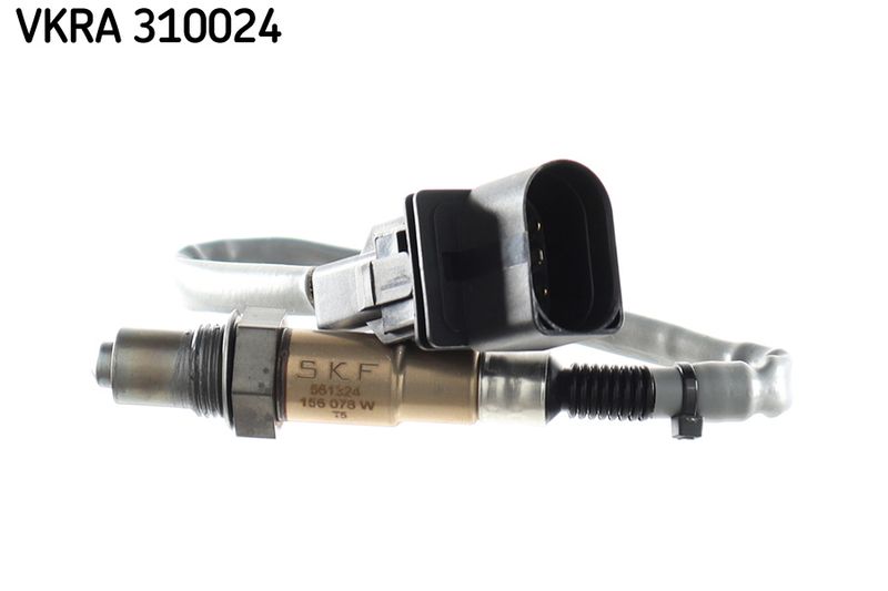SKF VKRA 310024 Lambda Sensor