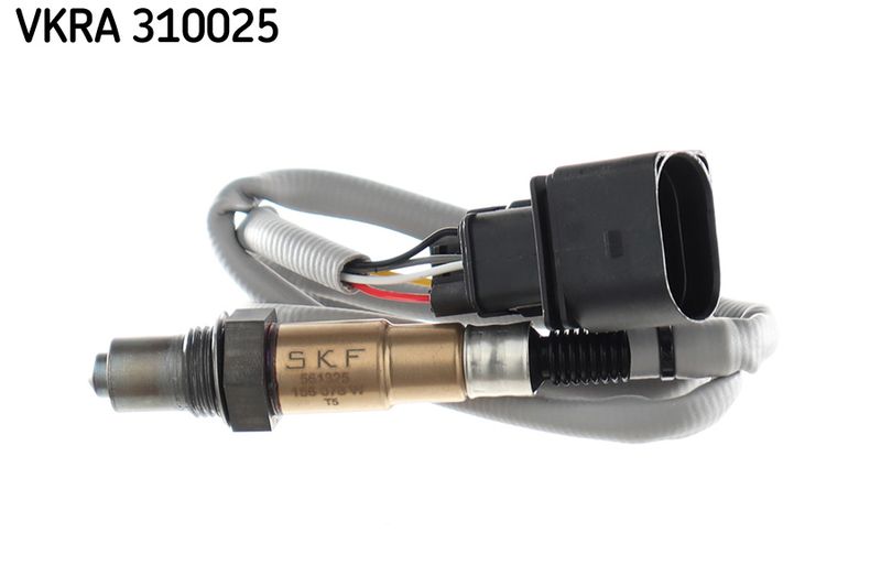 SKF VKRA 310025 Lambda Sensor