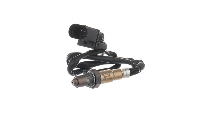 SKF VKRA 310026 Lambda Sensor