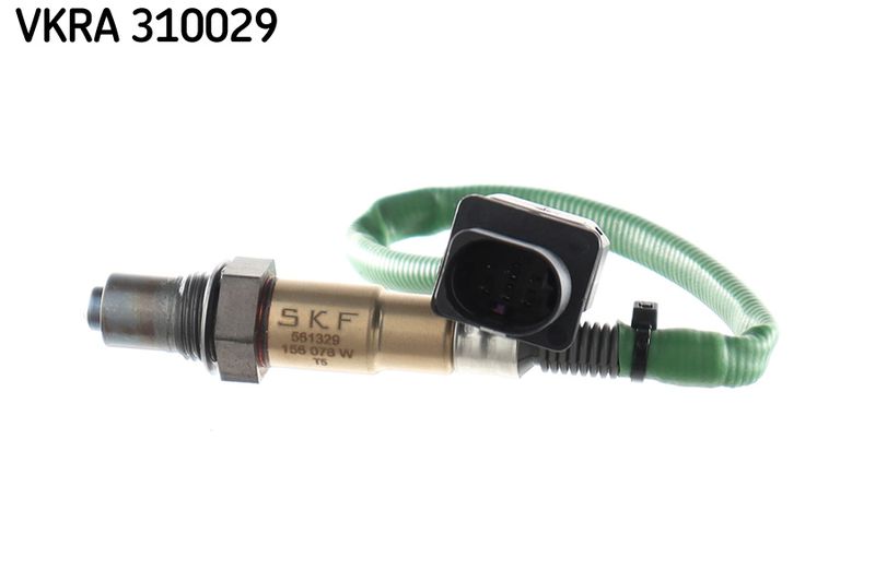 SKF VKRA 310029 Lambda Sensor