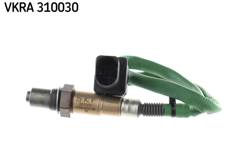 SKF VKRA 310030 Lambda Sensor