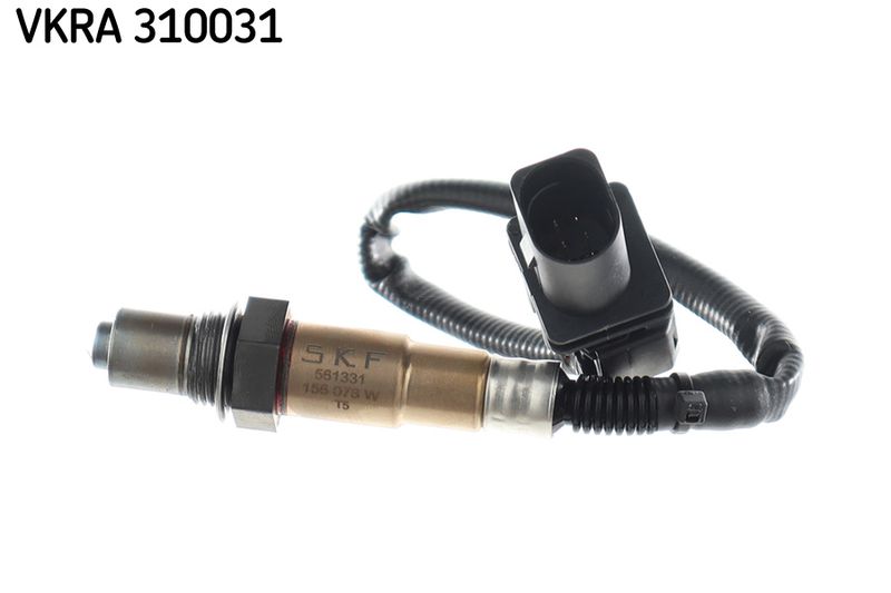 SKF VKRA 310031 Lambda Sensor