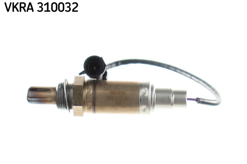 SKF VKRA 310032 Lambda Sensor