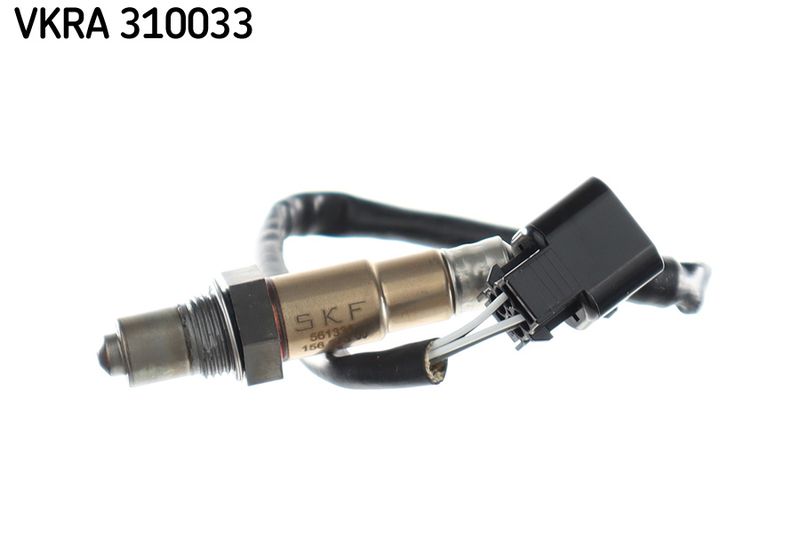 SKF VKRA 310033 Lambda Sensor