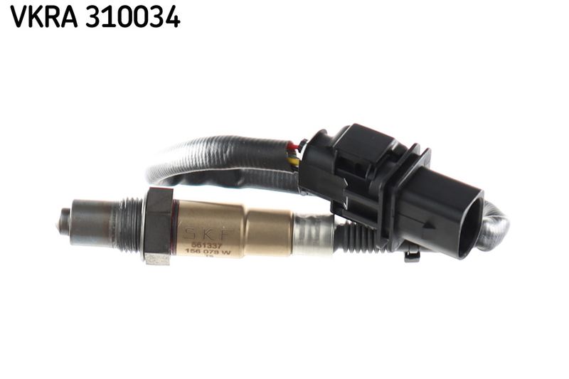 SKF VKRA 310034 Lambda Sensor