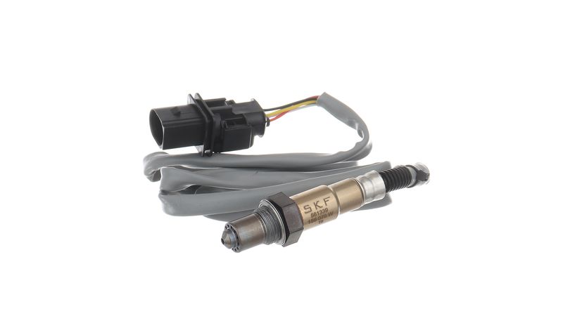 SKF VKRA 310036 Lambda Sensor