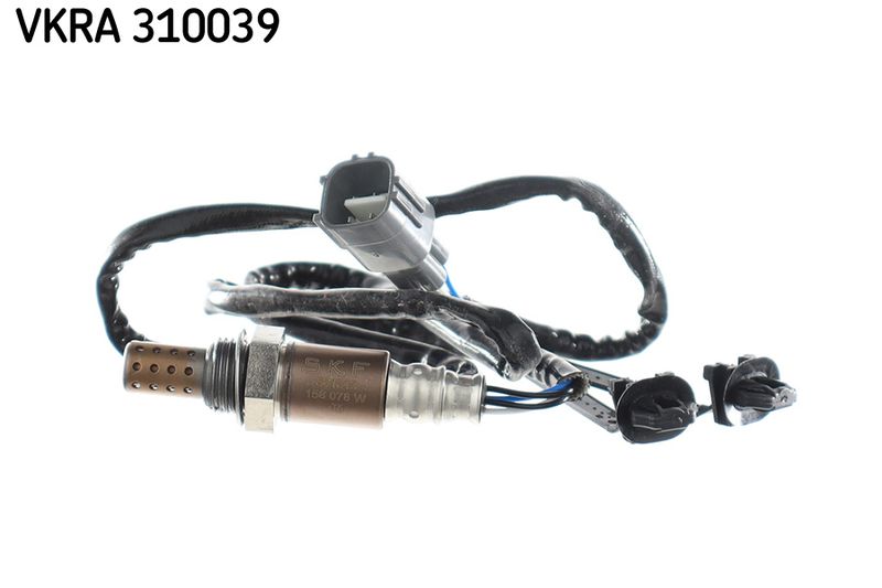 SKF VKRA 310039 Lambda Sensor