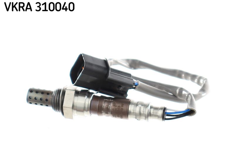SKF VKRA 310040 Lambda Sensor