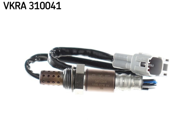 SKF VKRA 310041 Lambda Sensor