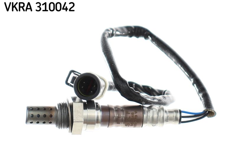 SKF VKRA 310042 Lambda Sensor
