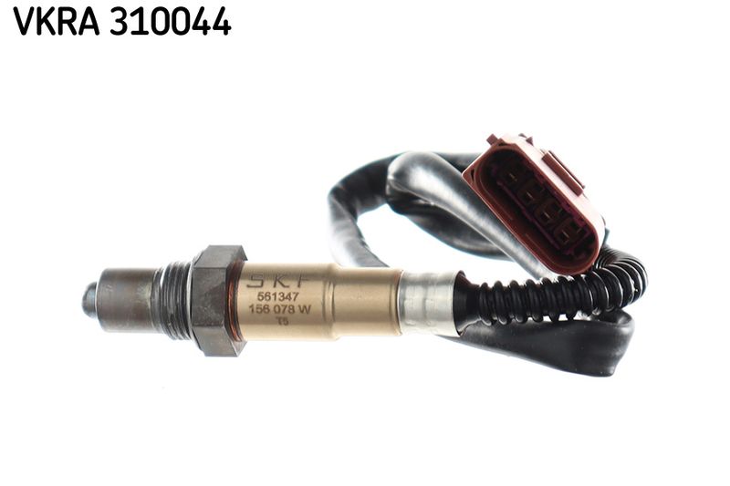 SKF VKRA 310044 Lambda Sensor