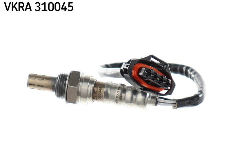 SKF VKRA 310045 Lambda Sensor