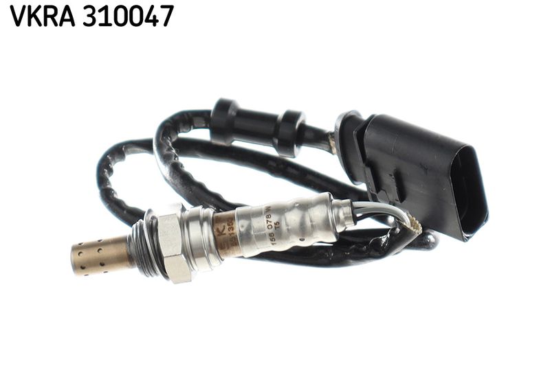 SKF VKRA 310047 Lambda Sensor