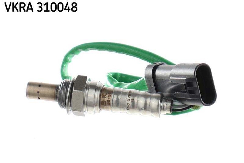 SKF VKRA 310048 Lambda Sensor