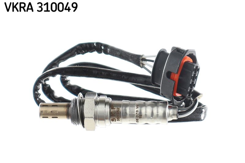 SKF VKRA 310049 Lambda Sensor