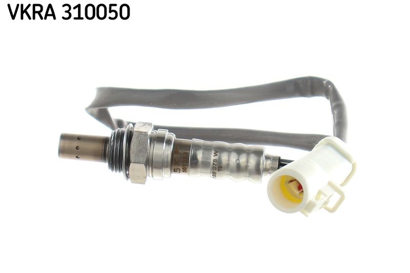 SKF VKRA 310050 Lambda Sensor