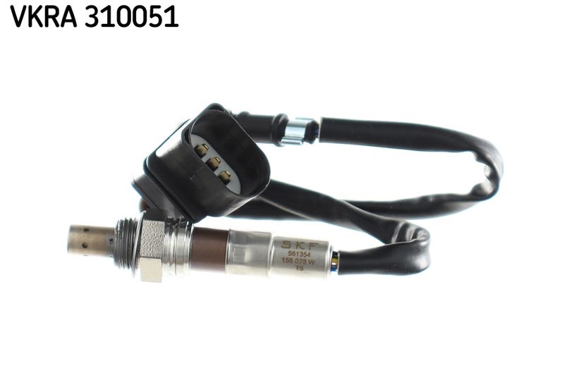 SKF VKRA 310051 Lambda Sensor