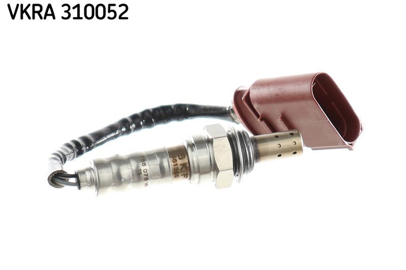 SKF VKRA 310052 Lambda Sensor