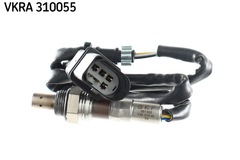 SKF VKRA 310055 Lambda Sensor