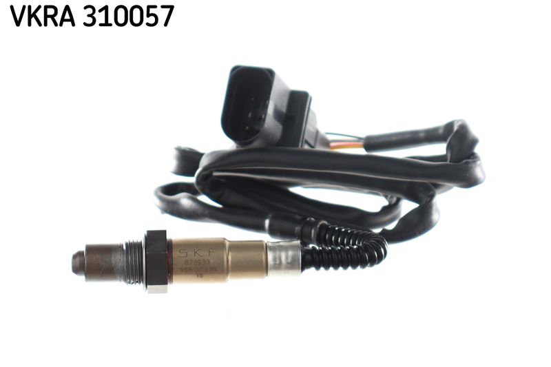 SKF VKRA 310057 Lambda Sensor
